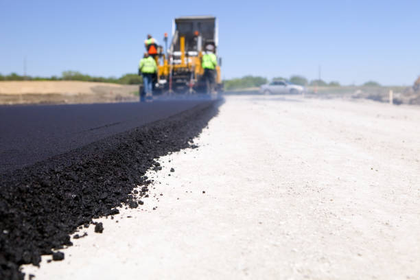 Best Driveway Pavers Near Me  in Potosi, TX