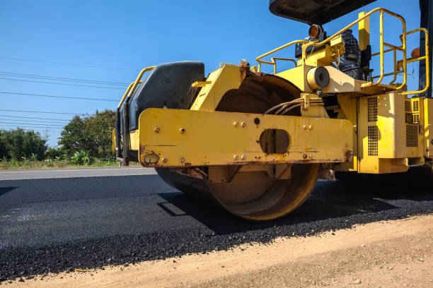 Best Driveway Pavers Near Me  in Potosi, TX